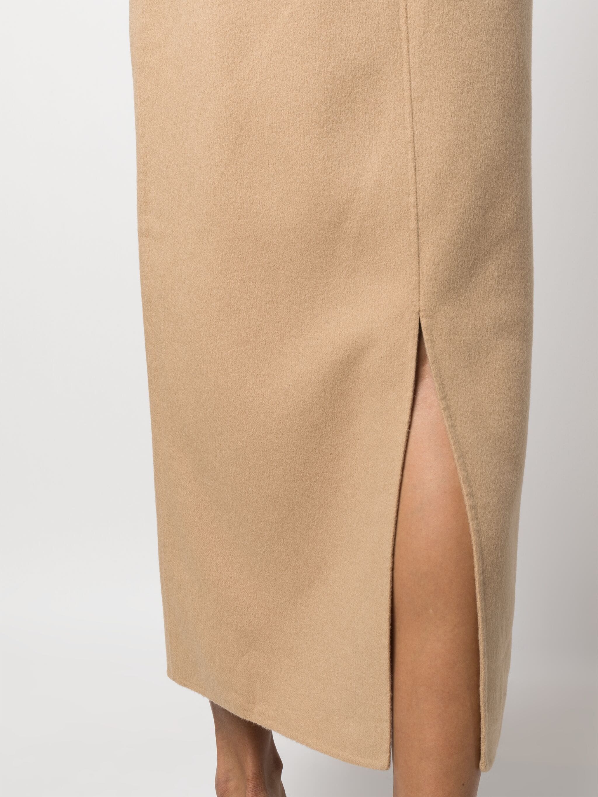 PALOMIE SKIRT