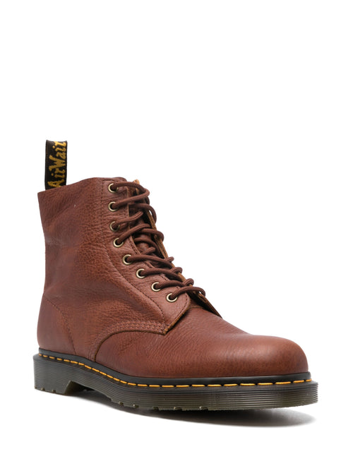 1460 Pascal