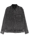 BLOUSON JACKET