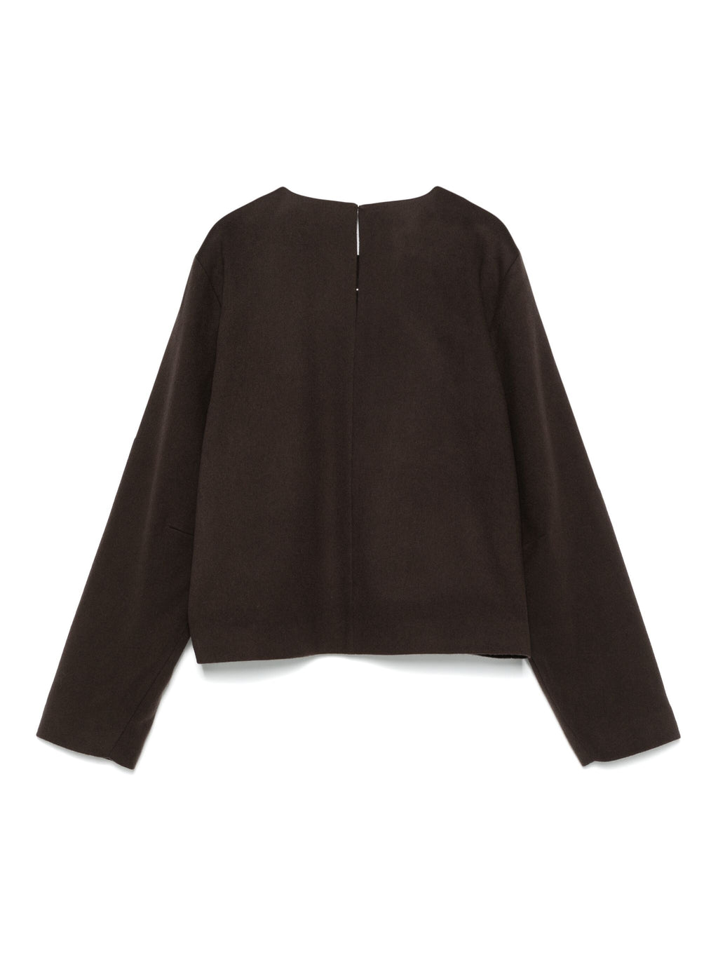 FRANCKY TOP ITALIAN SOFT WO WS