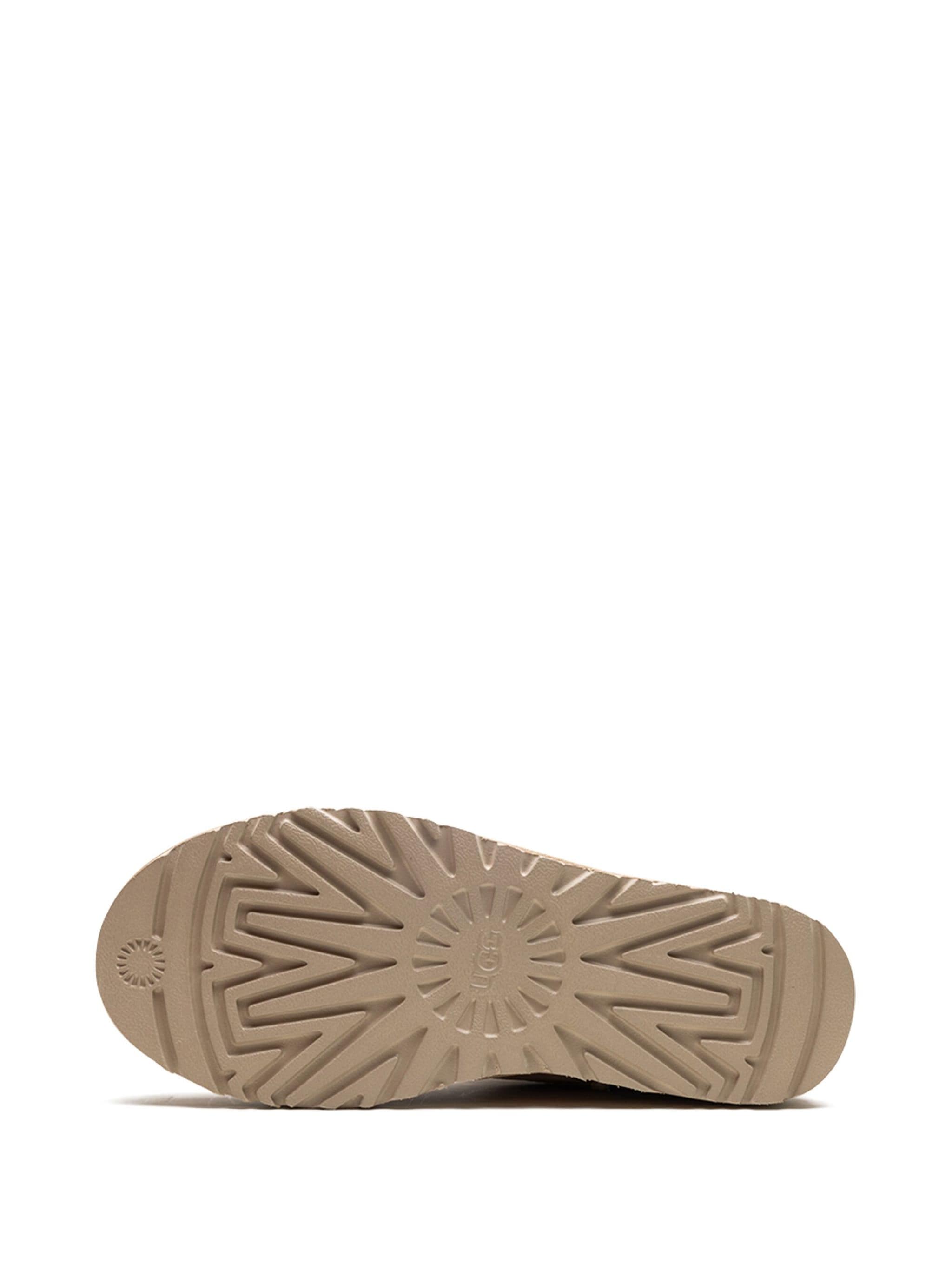 W CLASSIC ULTRA MINI