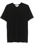 MENS T-SHIRT KNIT