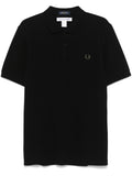 MENS T-SHIRT KNIT