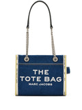 THE SMALL TOTE