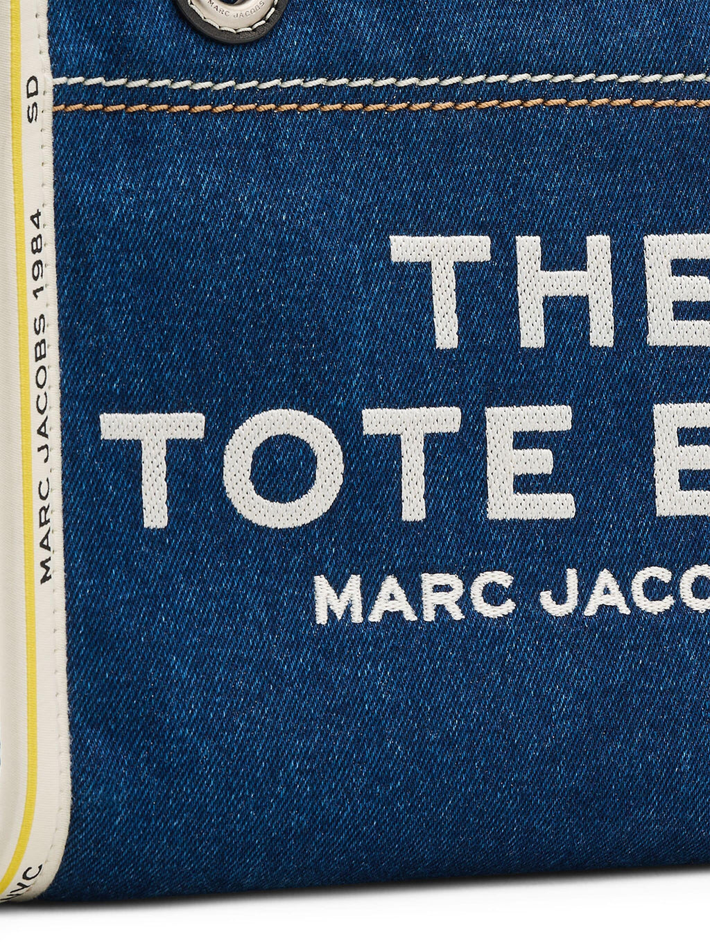 THE SMALL TOTE
