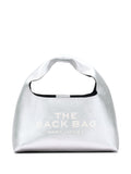 THE MINI SACK
