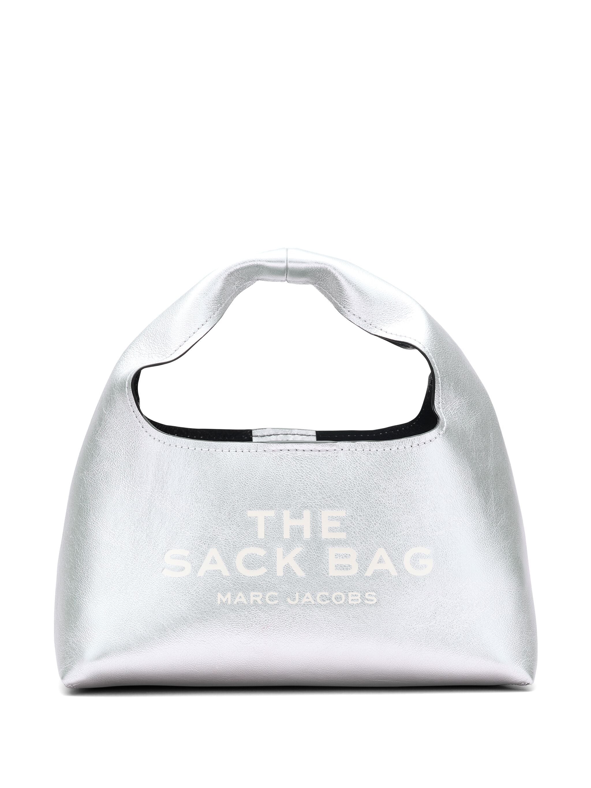 THE MINI SACK