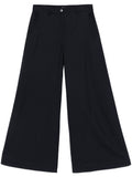 SUPER WIDE PANT