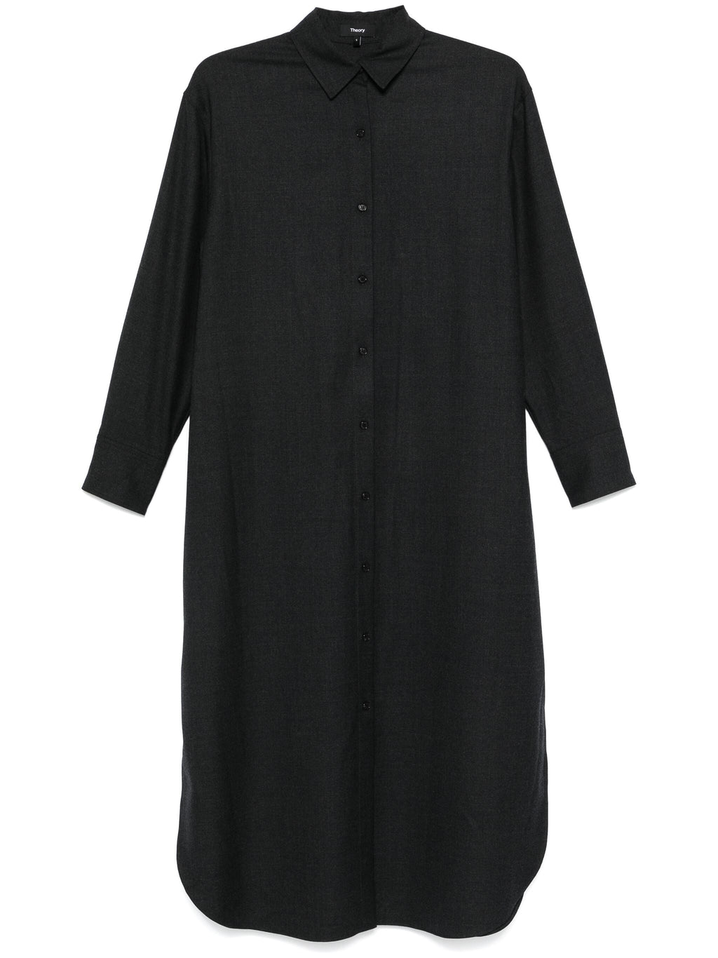 OS MAXI SD.WOOL PL F