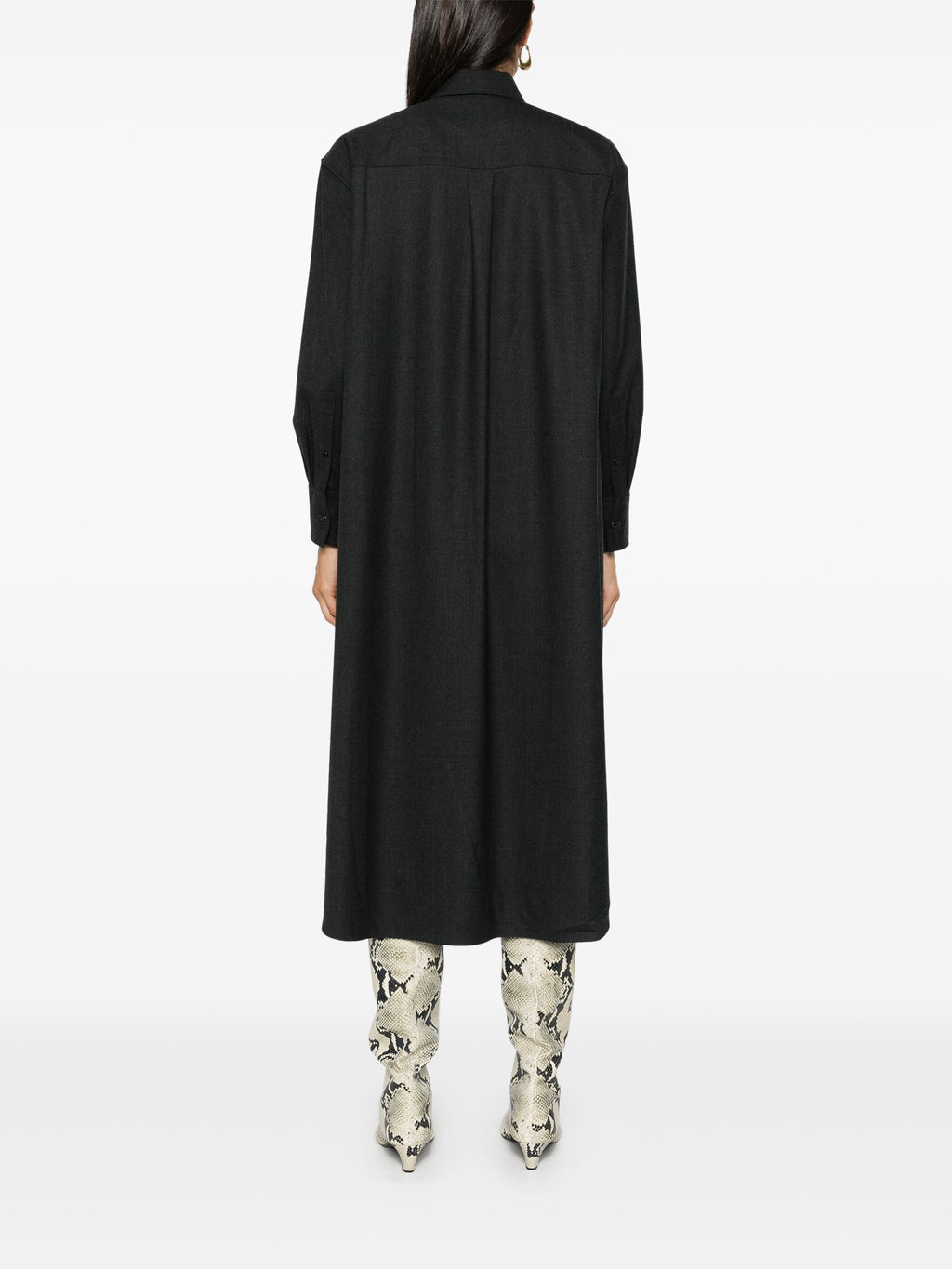 OS MAXI SD.WOOL PL F