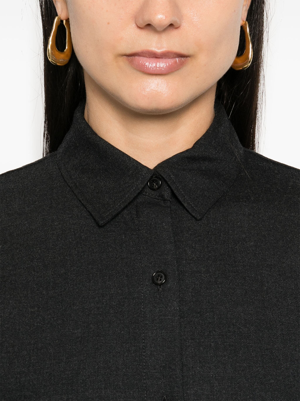 OS MAXI SD.WOOL PL F