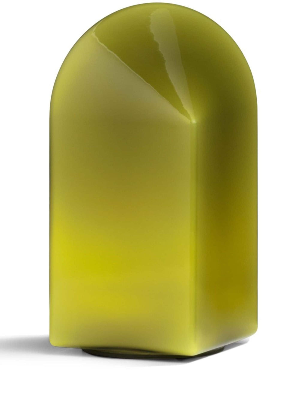 Parade Table Lamp-240