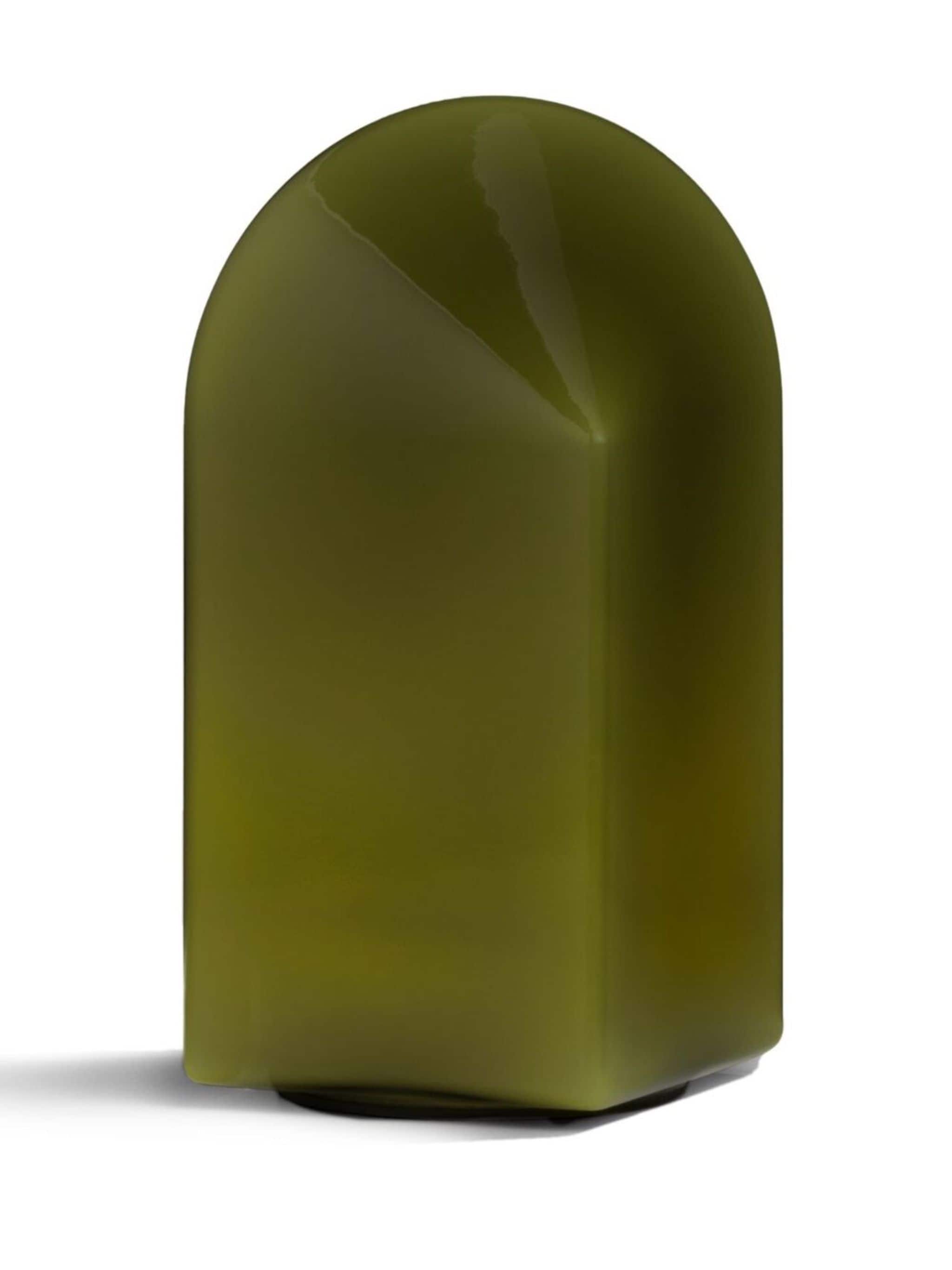 Parade Table Lamp-240