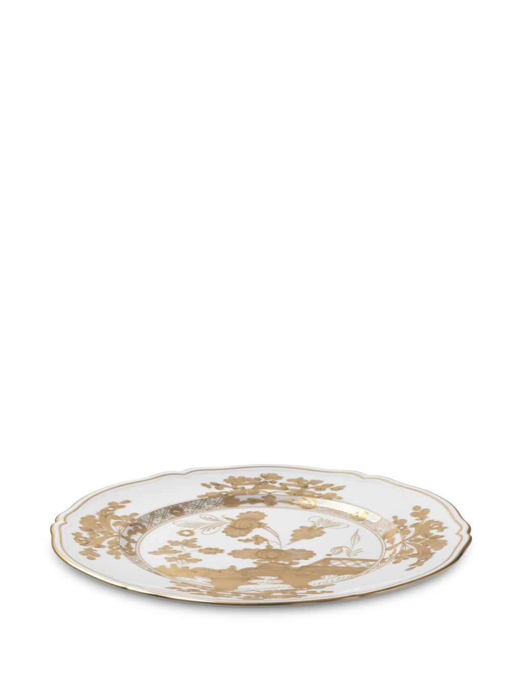 ORIENTE ITALIANO - SEGNAPOSTO CM 31