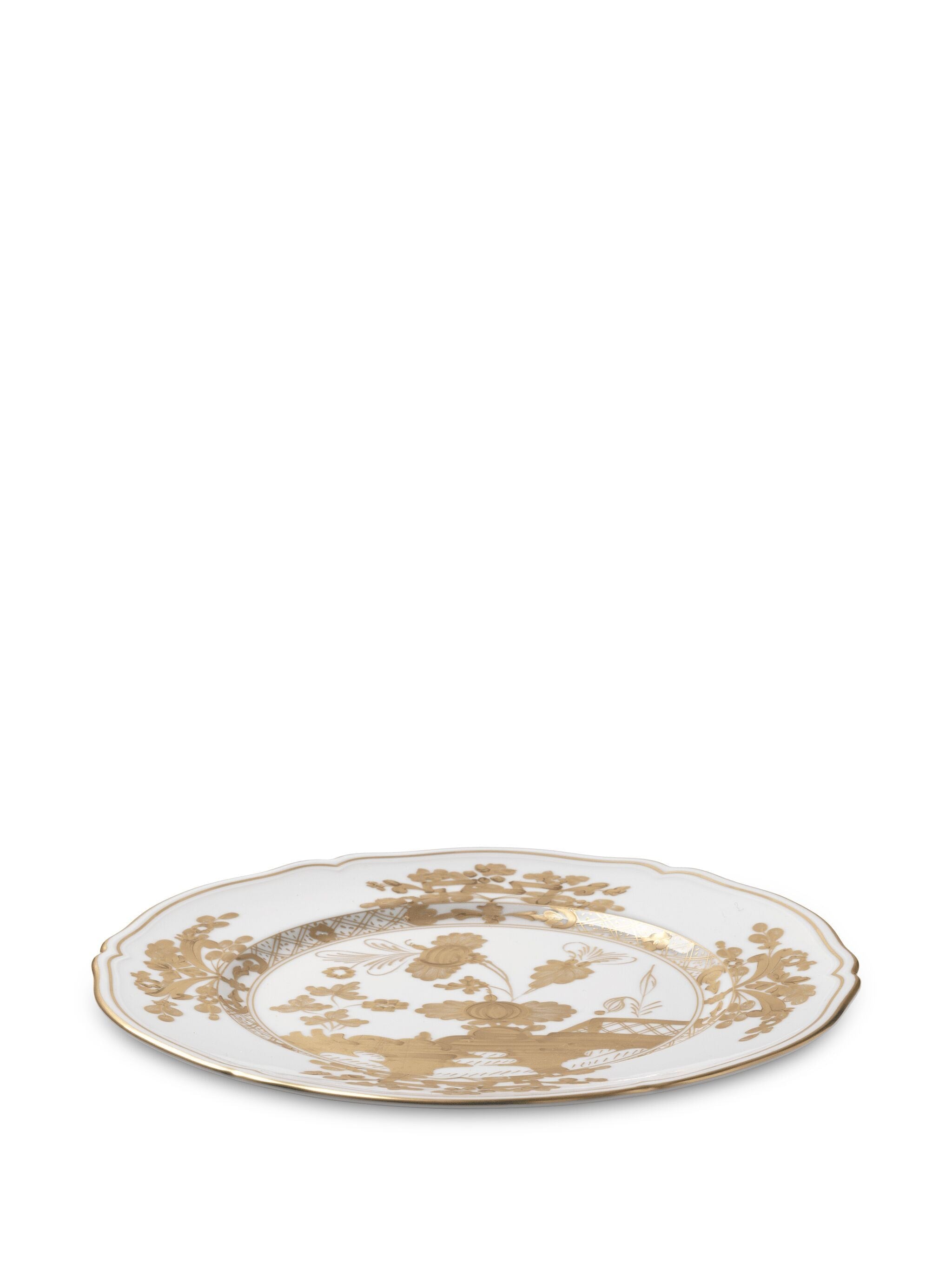 ORIENTE ITALIANO - SEGNAPOSTO CM 31