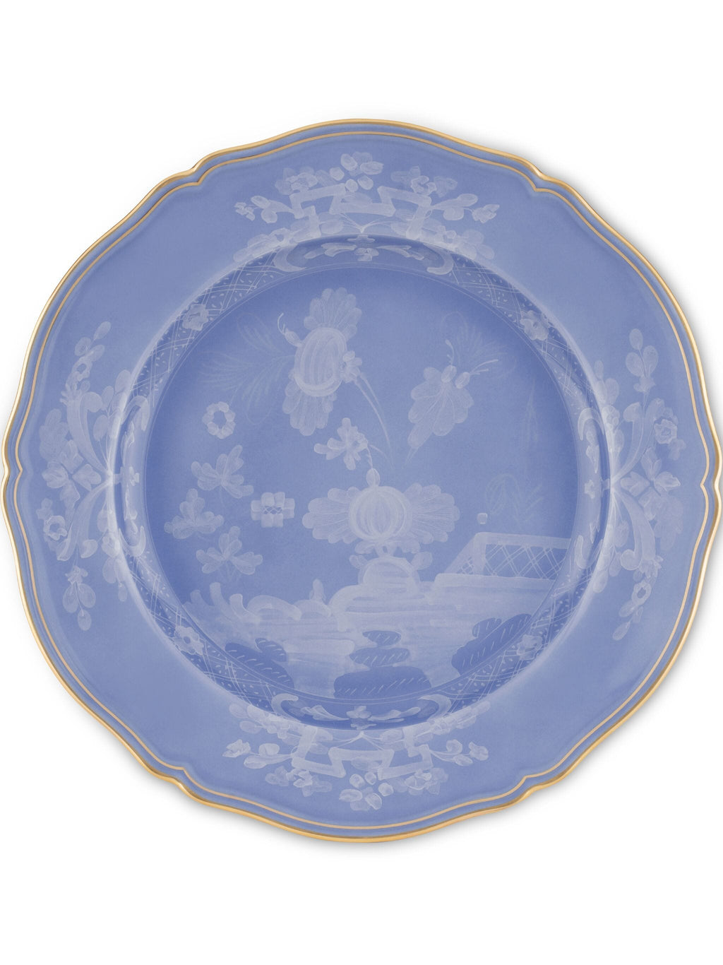 ORIENTE ITALIANO - SEGNAPOSTO CM 31