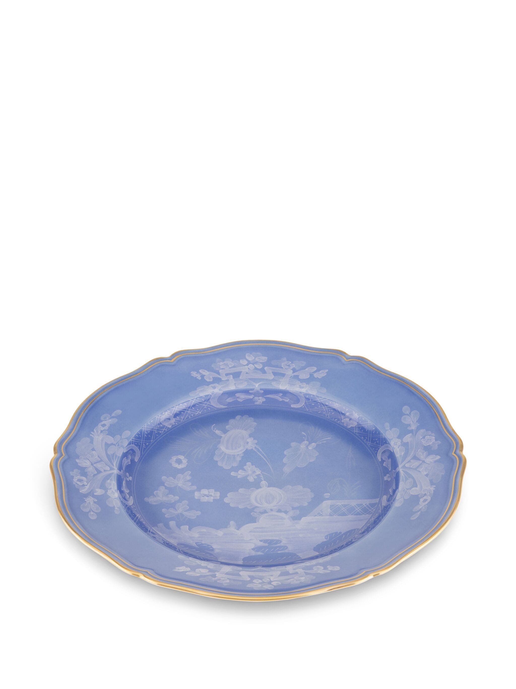 ORIENTE ITALIANO - SEGNAPOSTO CM 31