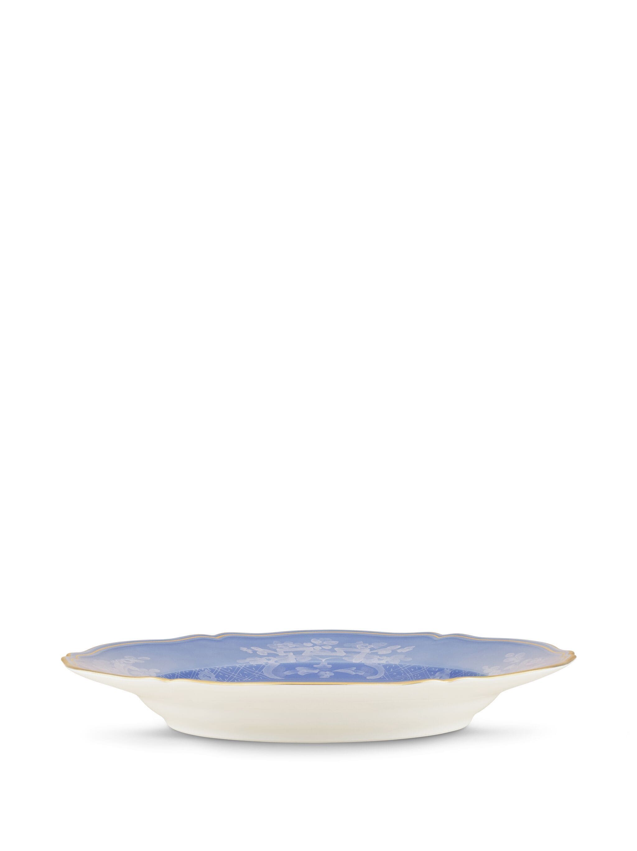 ORIENTE ITALIANO - SEGNAPOSTO CM 31