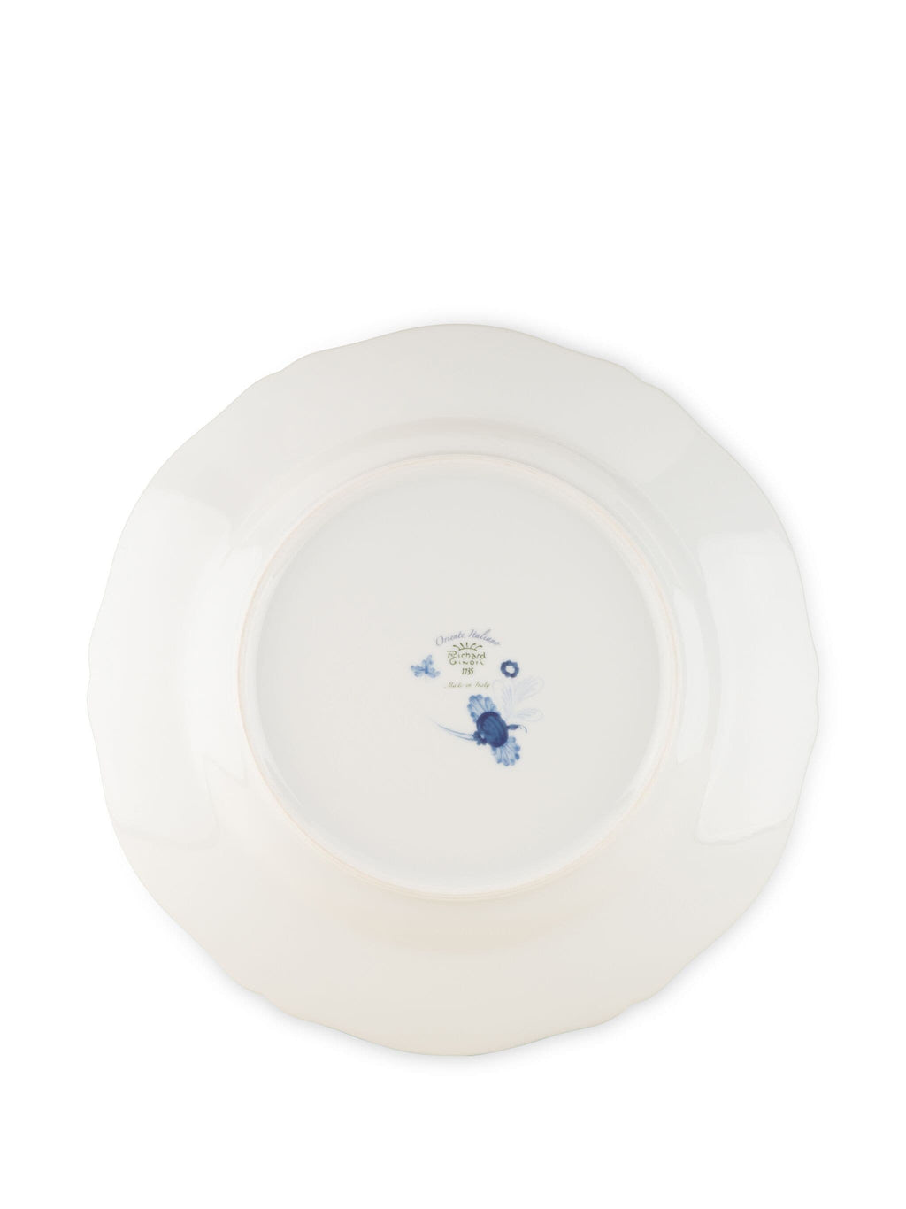 ORIENTE ITALIANO - SEGNAPOSTO CM 31