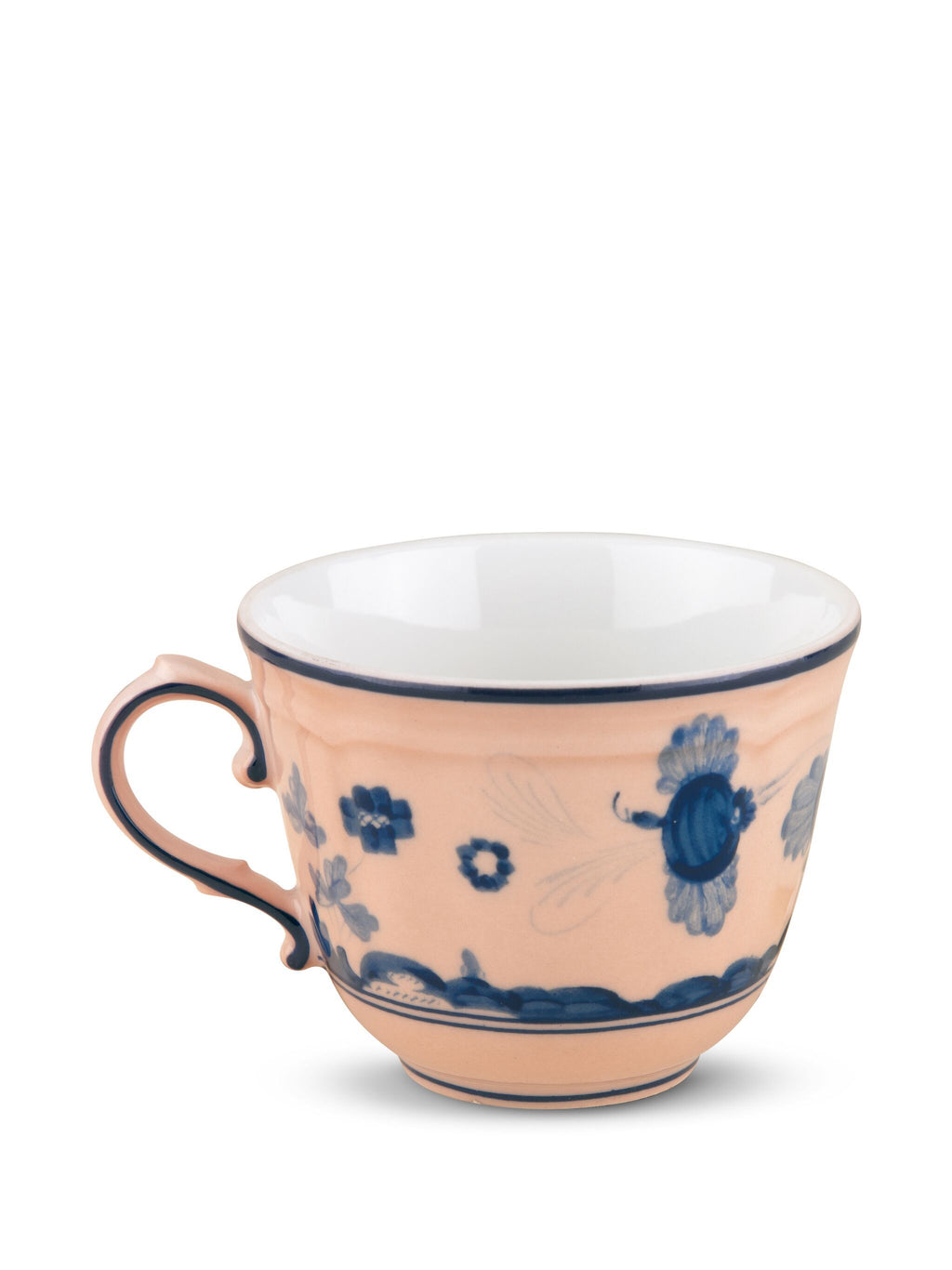 ORIENTE ITALIANO - TAZZA CAFFE` CC 120