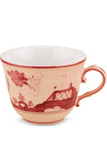 ORIENTE ITALIANO - TAZZA CAFFE` CC 120