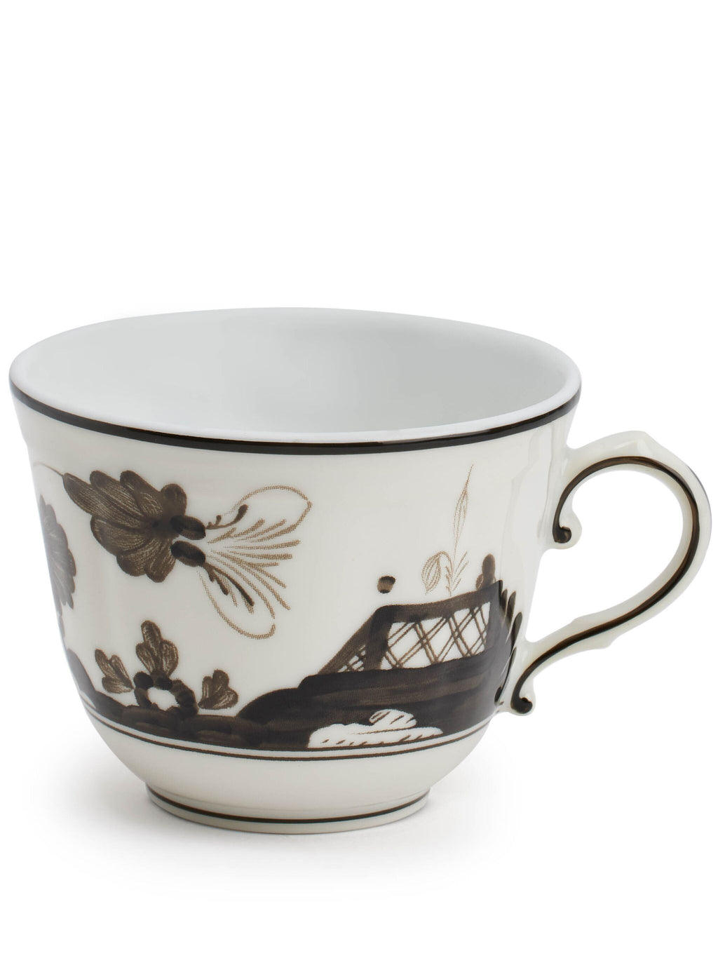 ORIENTE ITALIANO - TAZZA CAFFE` CC 120