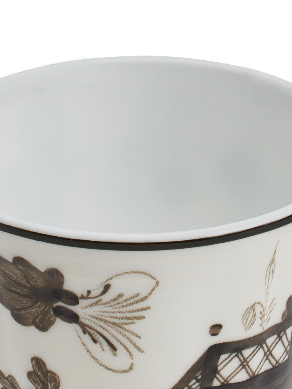ORIENTE ITALIANO - TAZZA CAFFE` CC 120