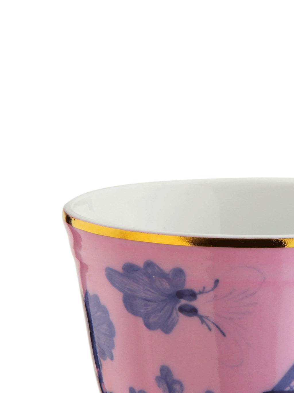 ORIENTE ITALIANO - TAZZA CAFFE` CC 120