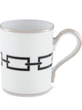 CATENE - IMPERO MUG CC 400