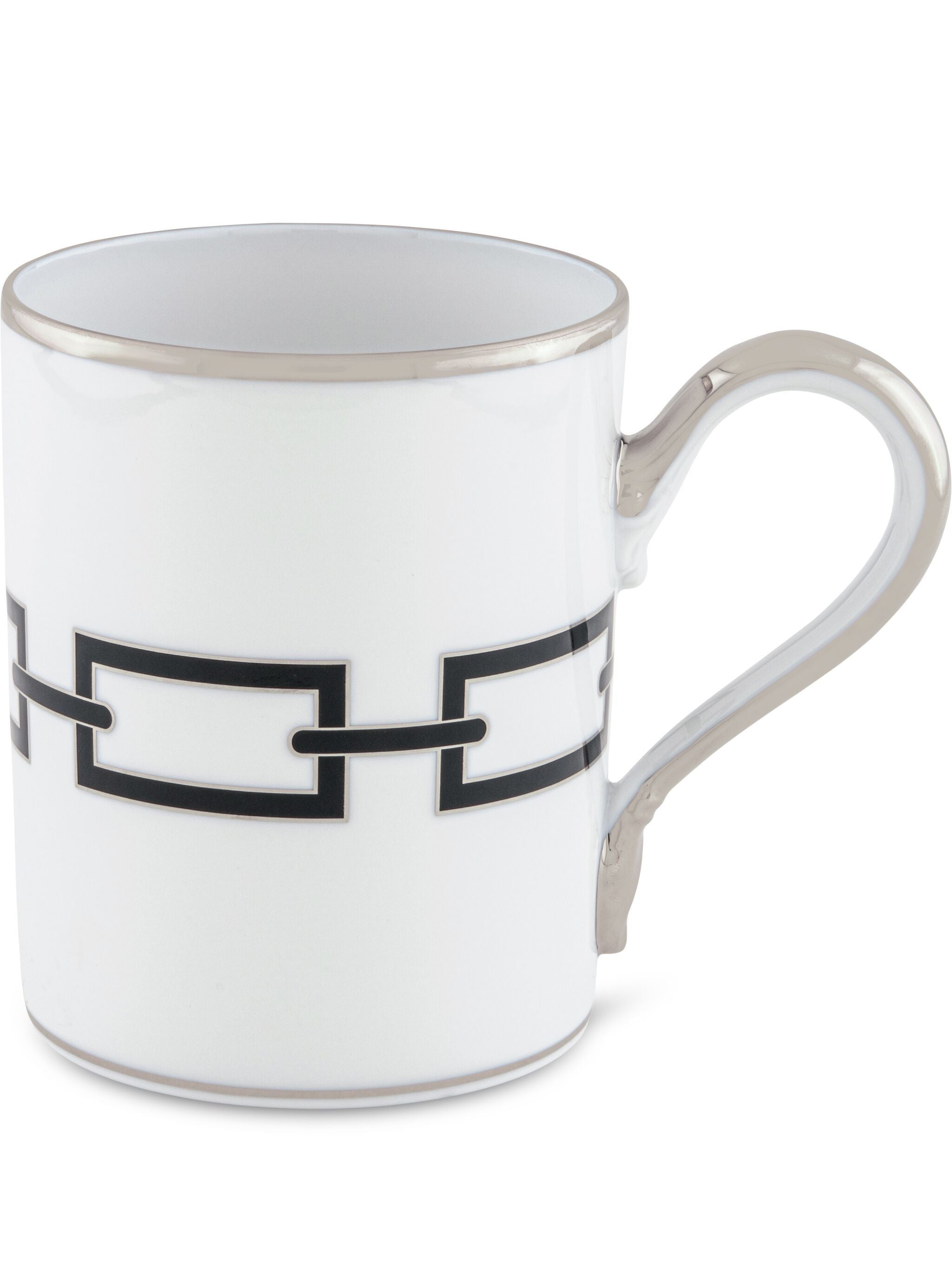 CATENE - IMPERO MUG CC 400