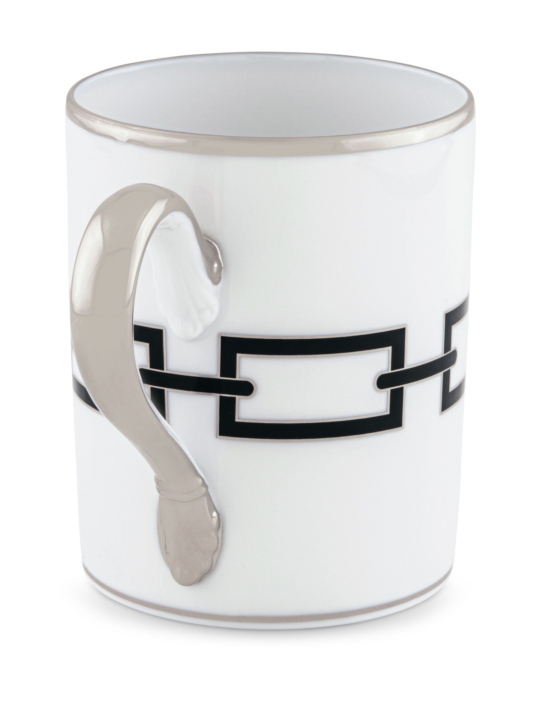 CATENE - IMPERO MUG CC 400