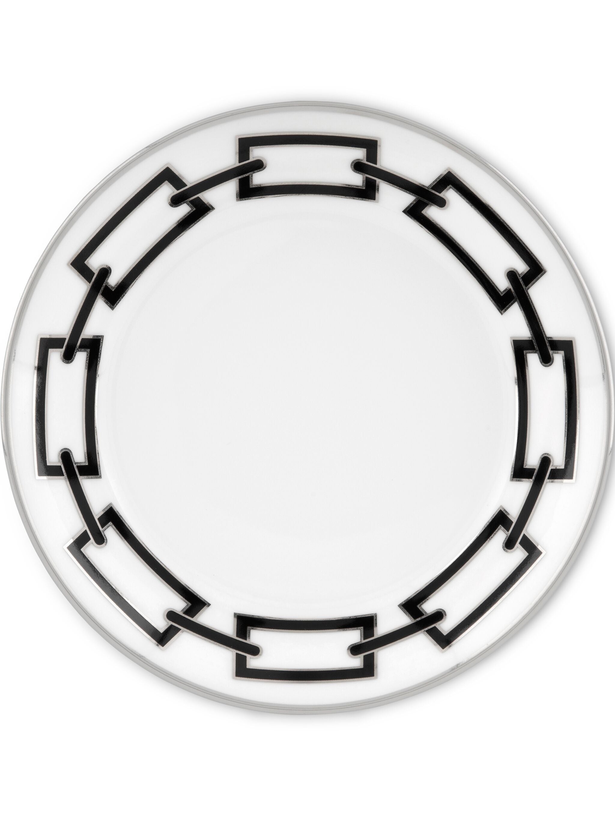 CATENE - IMPERO PIATTO TE` CM 13,5