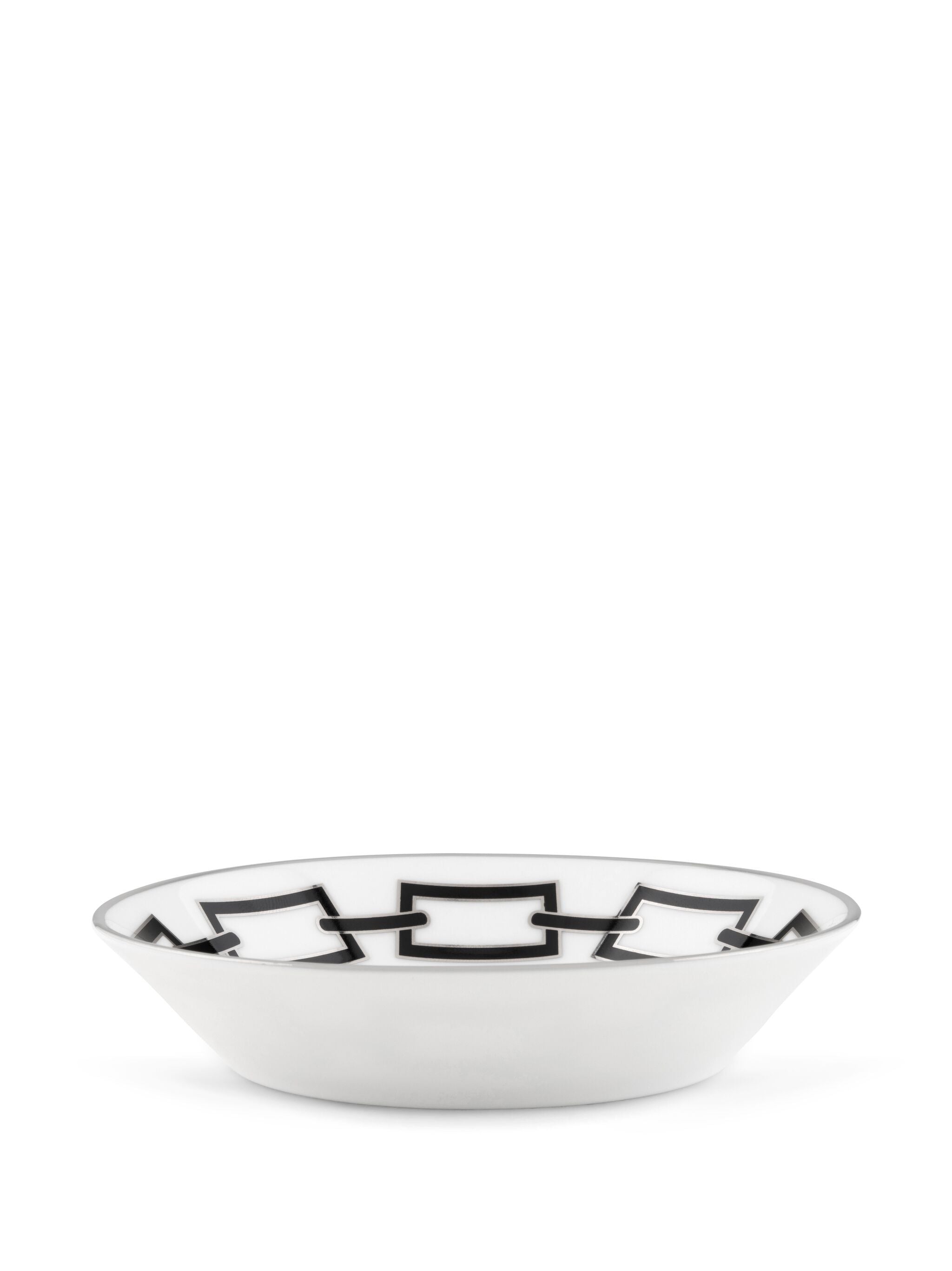 CATENE - IMPERO PIATTO TE` CM 13,5