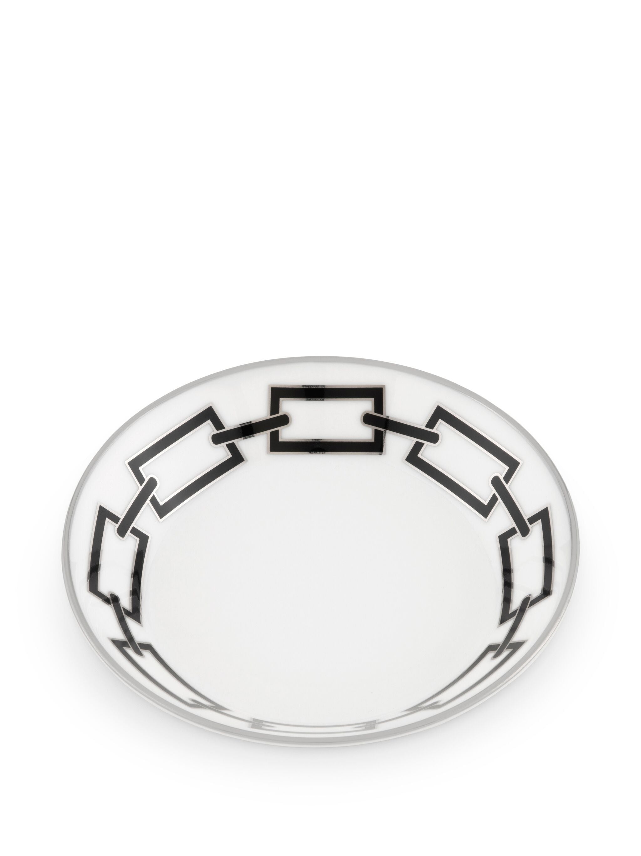 CATENE - IMPERO PIATTO TE` CM 13,5