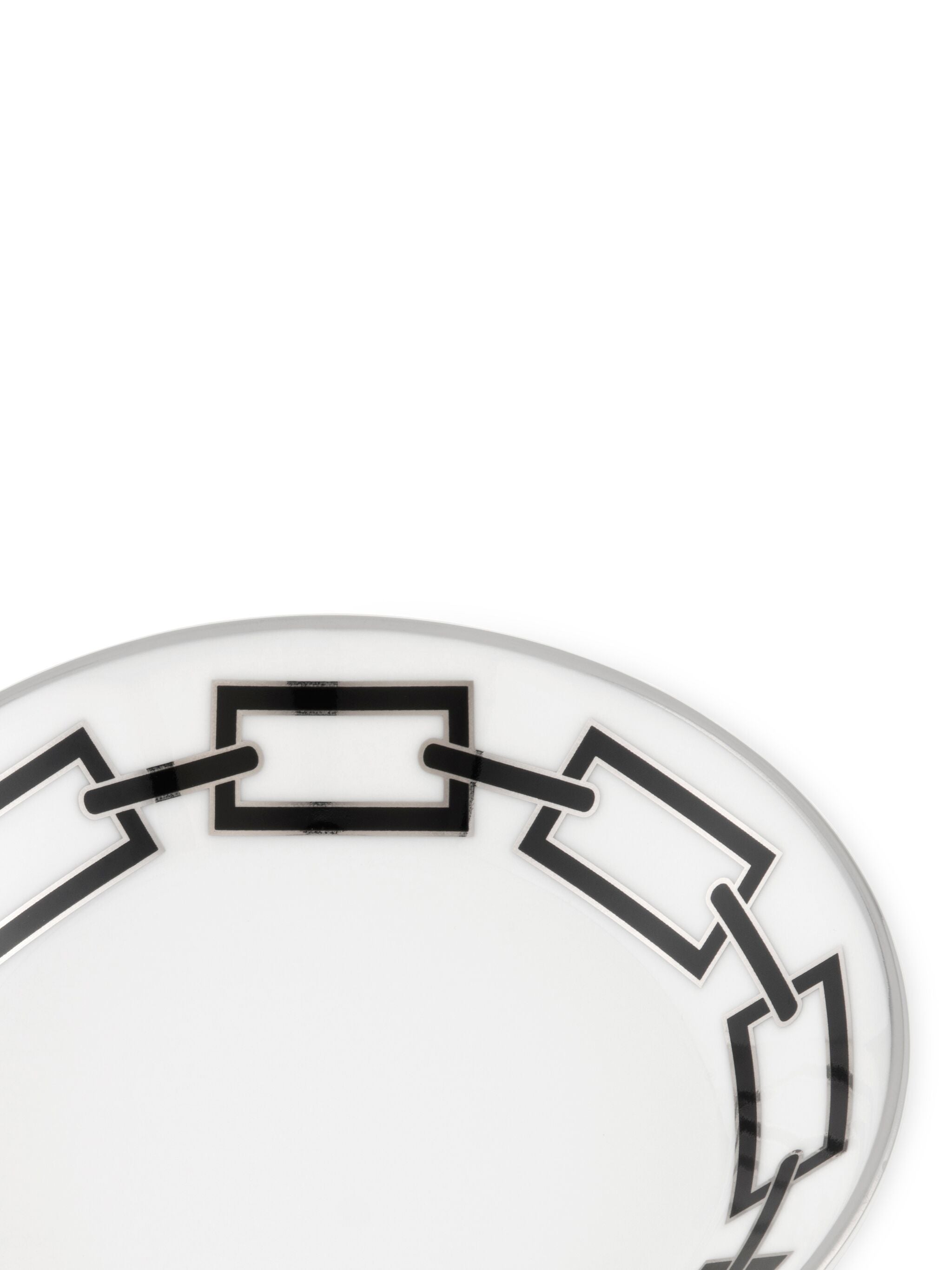 CATENE - IMPERO PIATTO TE` CM 13,5