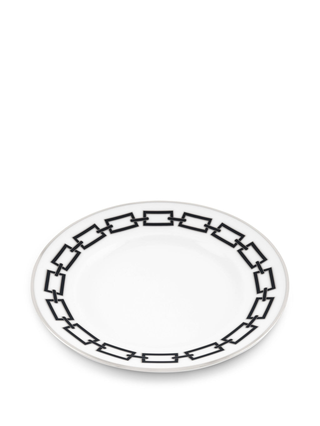 CATENE - IMPERO PIATTO ROTONDO PIANO CM 22