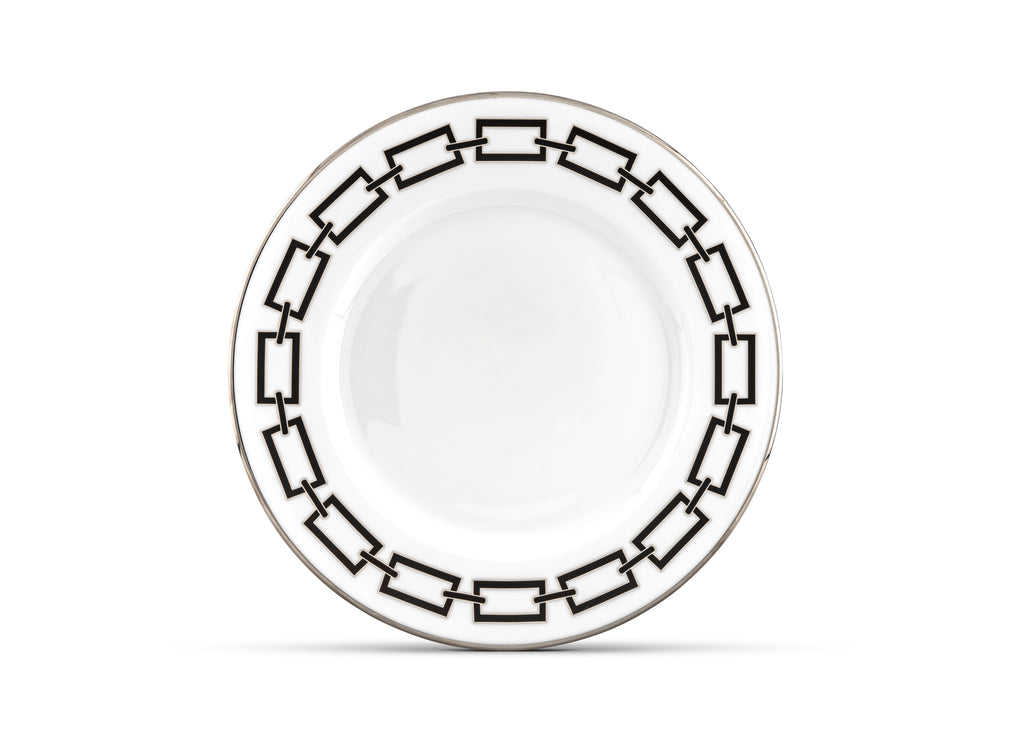 CATENE - VAR SEGNAPOSTO CM 31