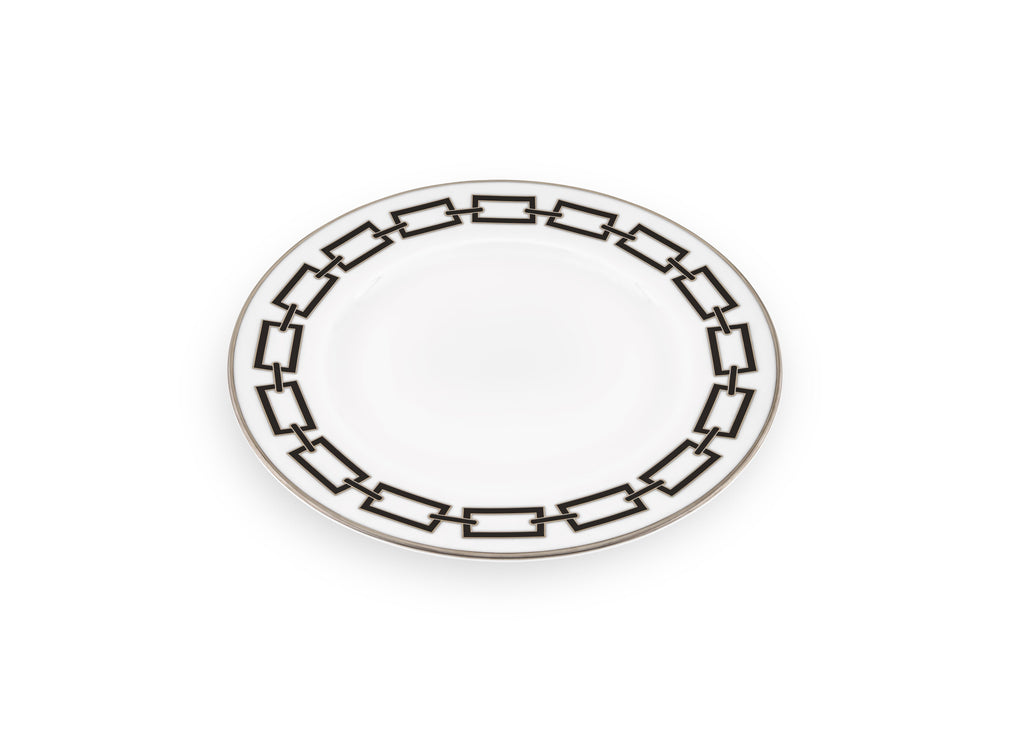 CATENE - VAR SEGNAPOSTO CM 31