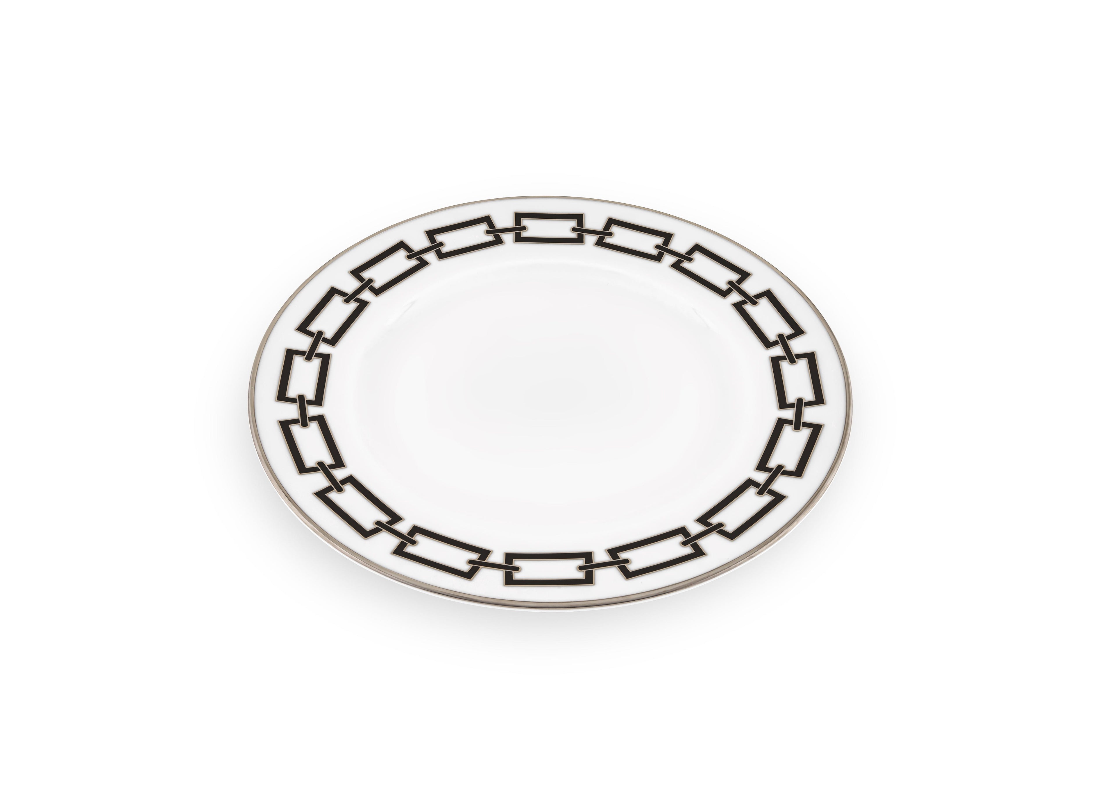 CATENE - VAR SEGNAPOSTO CM 31