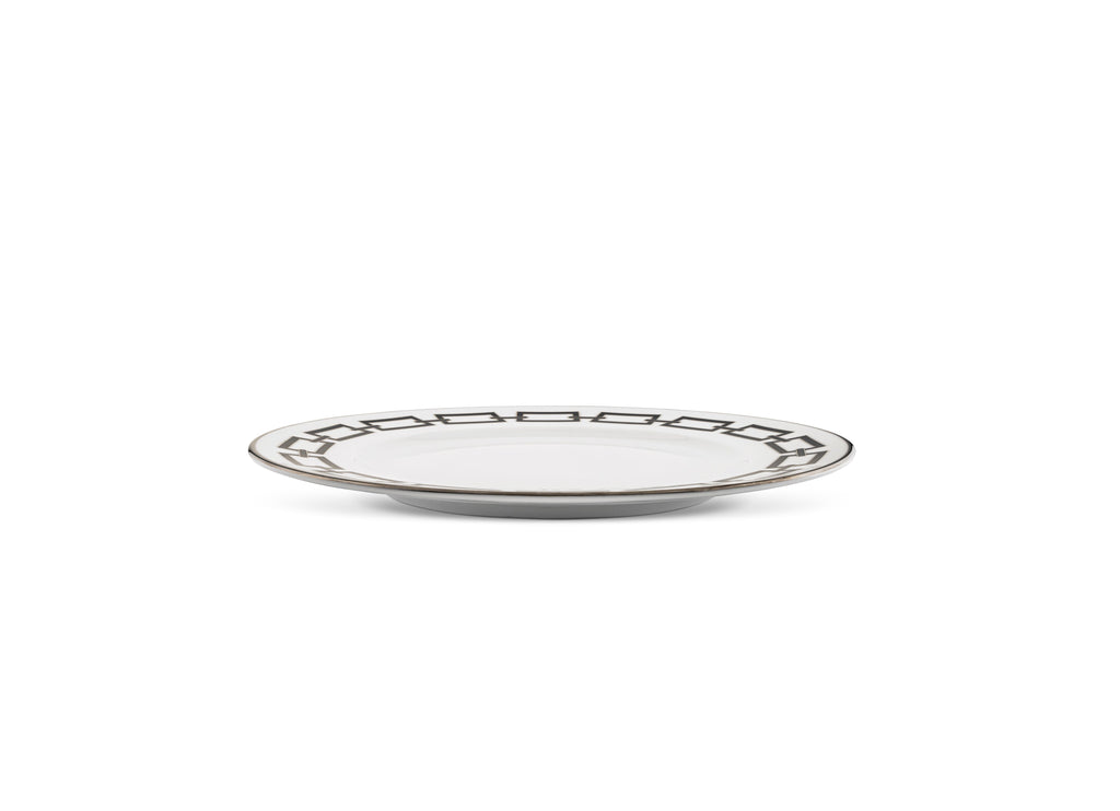 CATENE - VAR SEGNAPOSTO CM 31