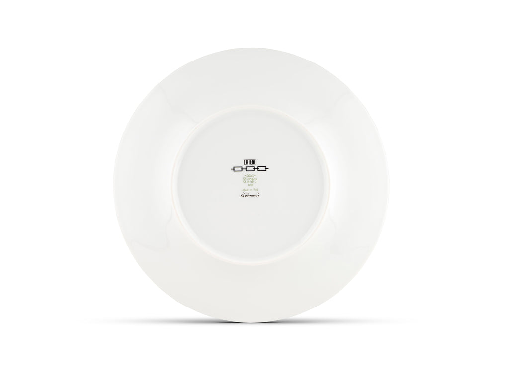 CATENE - VAR SEGNAPOSTO CM 31