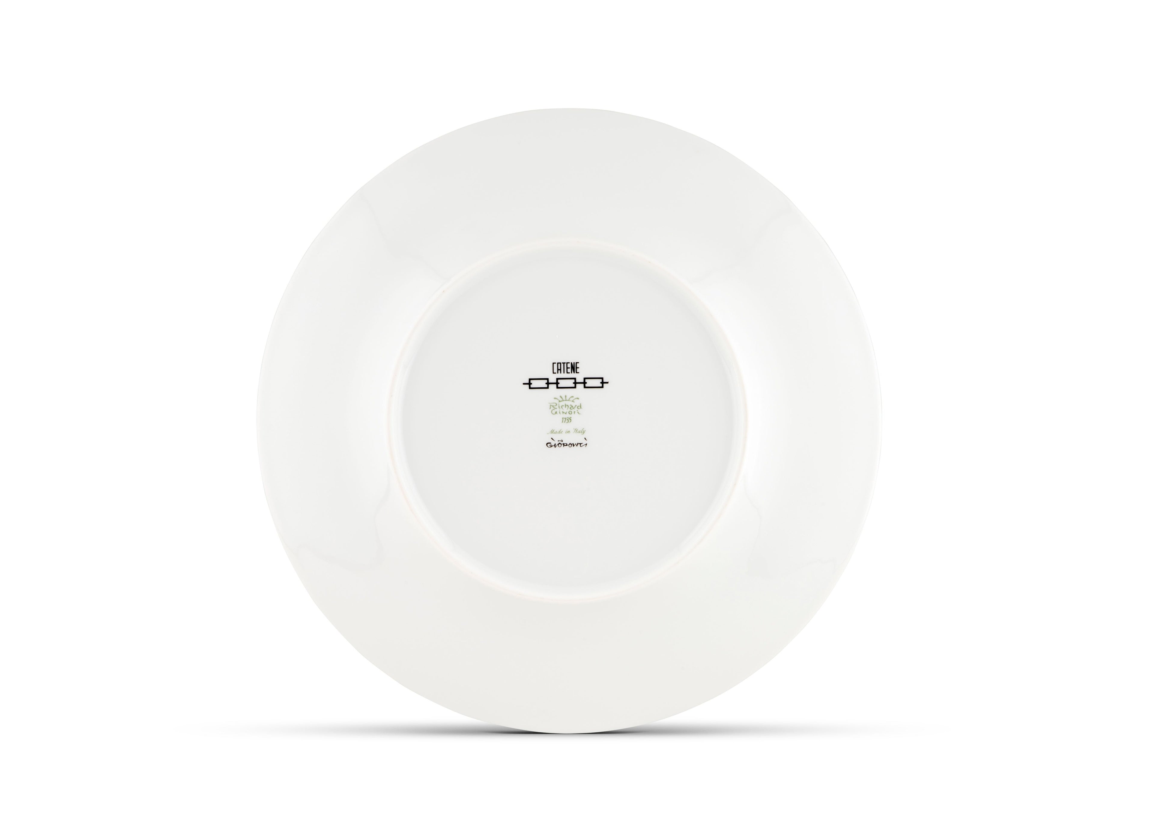 CATENE - VAR SEGNAPOSTO CM 31