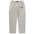 WINTER TWILL GRAMICCI PANT