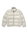 DOWN PUFFER JACKET