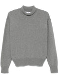 SABIRGITTE TURTLENECK