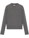 SABIRGITTE V-NECK SWEATER