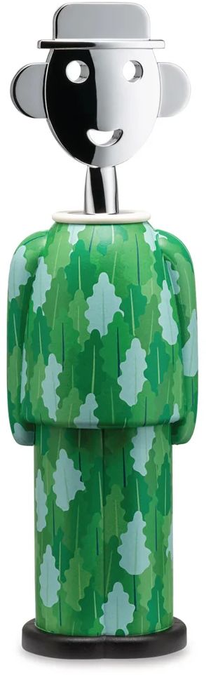 ALESSANDRO M. CAVATAPPI