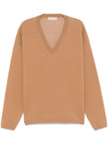 ONELIA V-NECK SWEATER