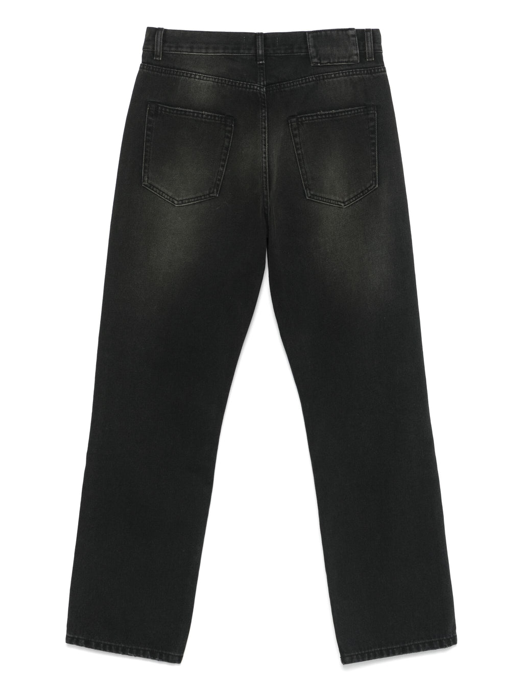 MERCURIO DENIM 5 POKETS