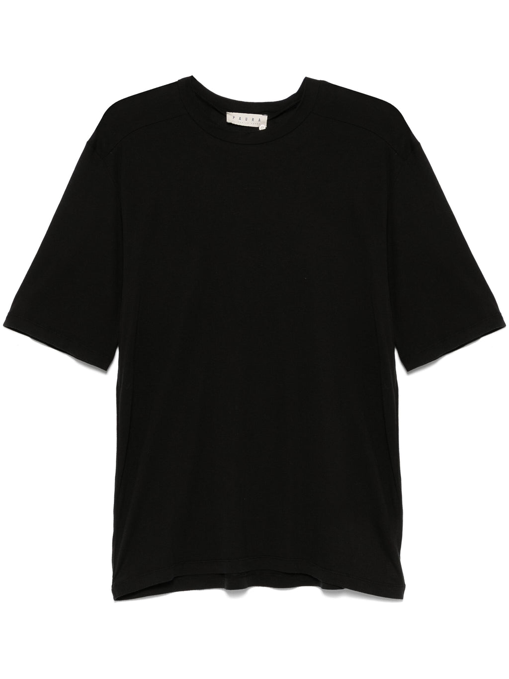 LEYLA REGULART FIT T-SHIRT